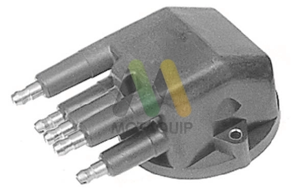 LVDC400