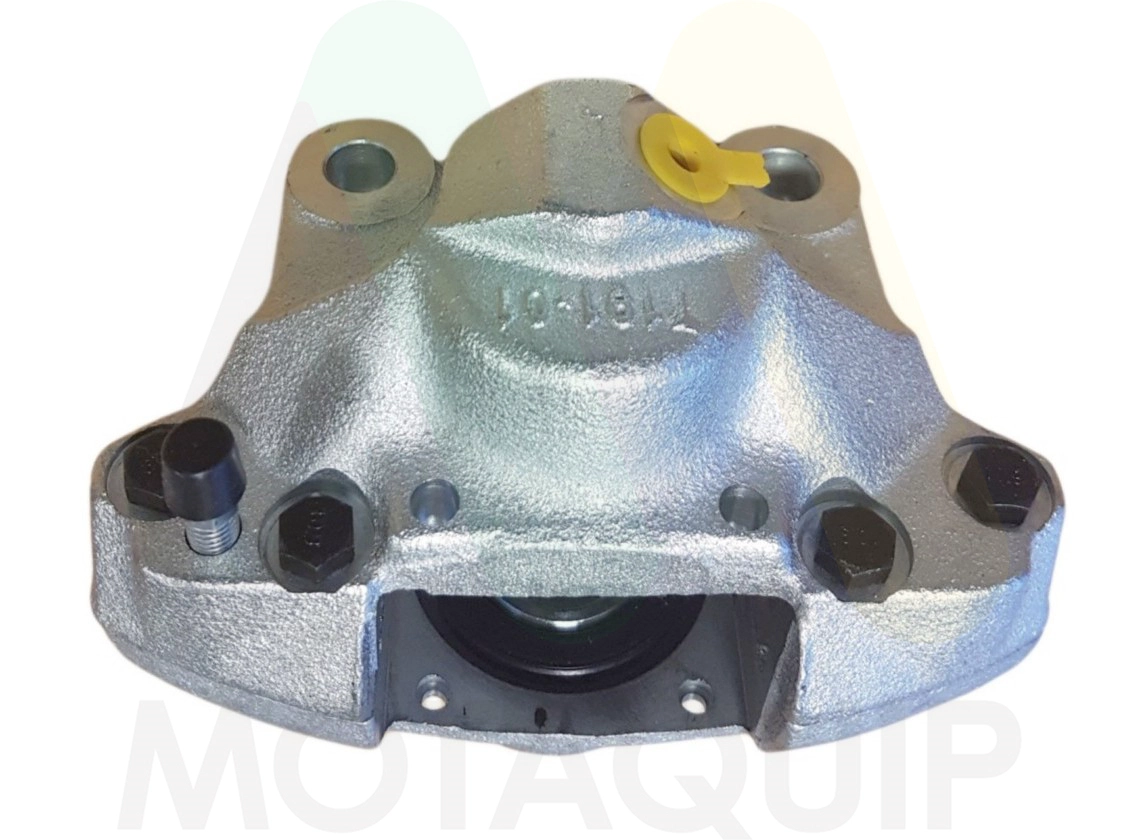 VBC345L