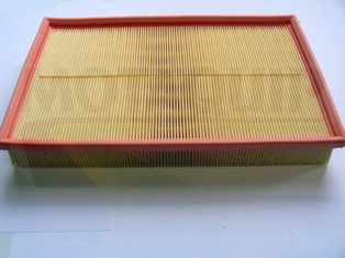 VFA1186