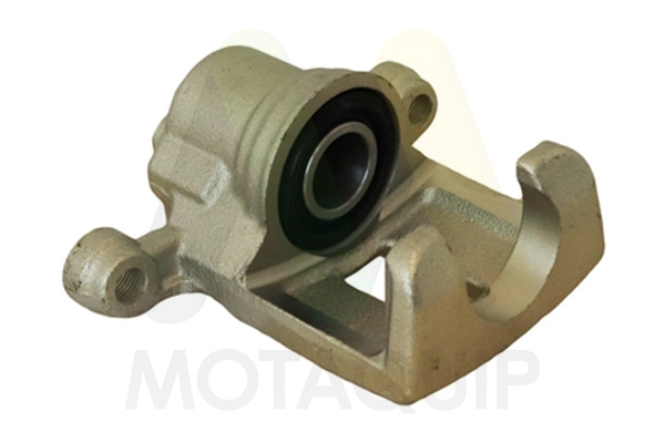 VBC591L