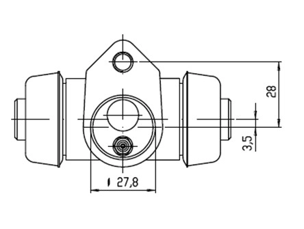 VWC465