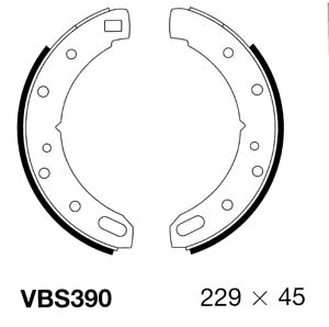 VBS390
