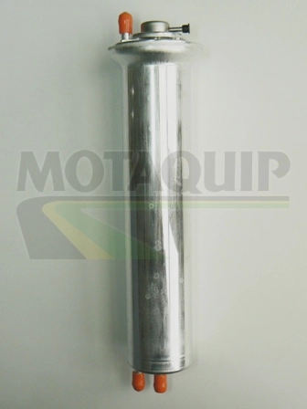 VFF492
