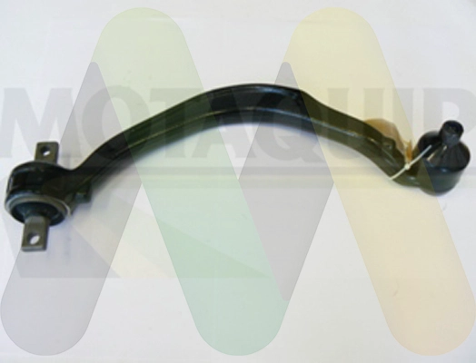 VSA1237