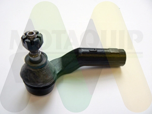 VTR1180
