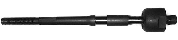 LVTR1542