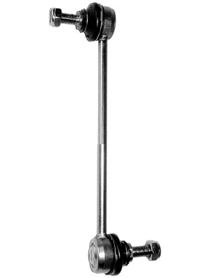 VSL719