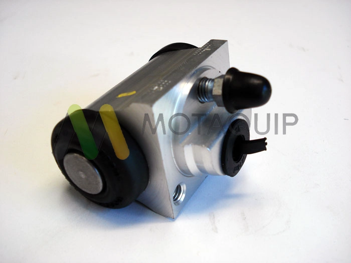 VWC908
