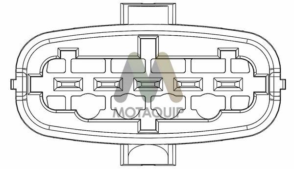 LVMA334