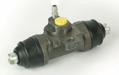 VWC663