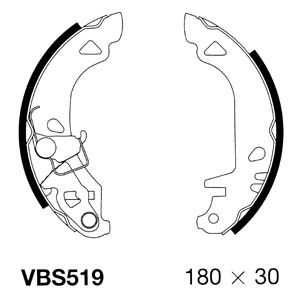 VBS519