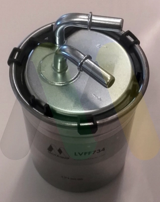 LVFF734