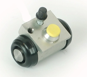 VWC886