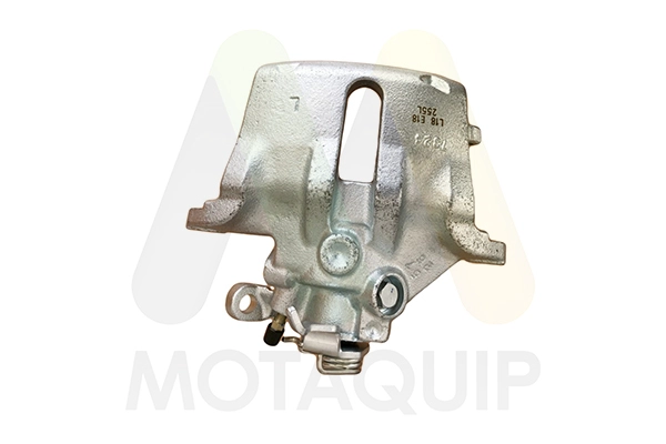 VBC274L
