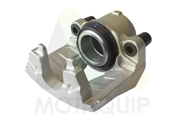 VBC641L