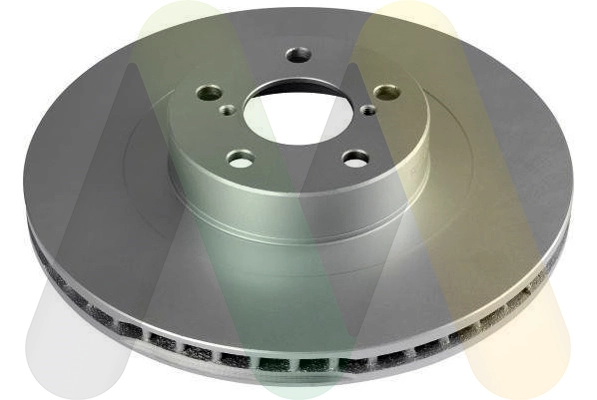 LVBE244Z