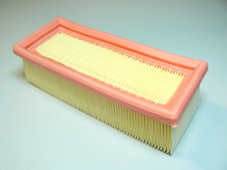 VFA1005