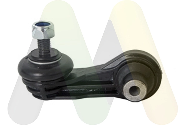 LVSL1499