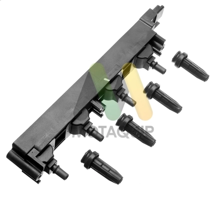 VCL862