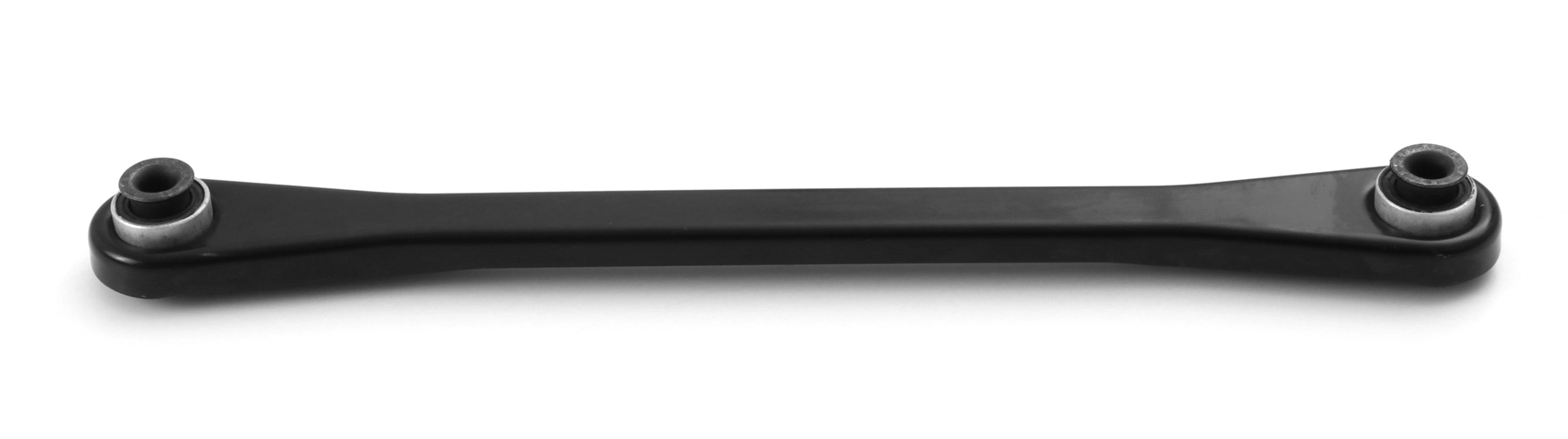 LVSA1003