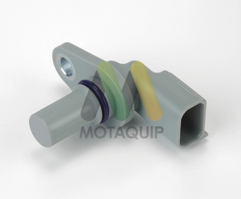 LVCP143