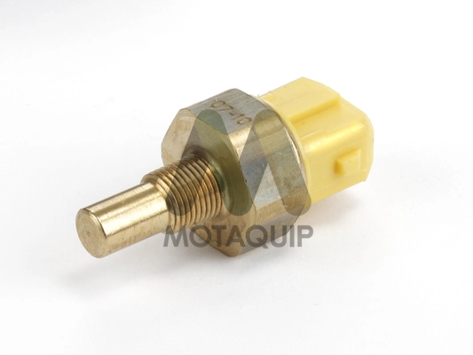 95VB-10884-AB