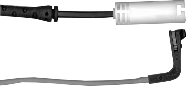 LVWS66