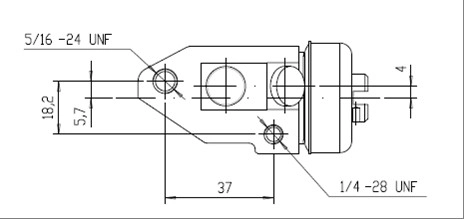 VWC382