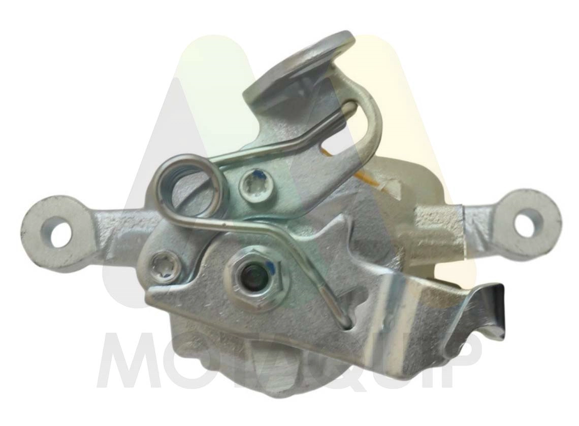 VBC208L