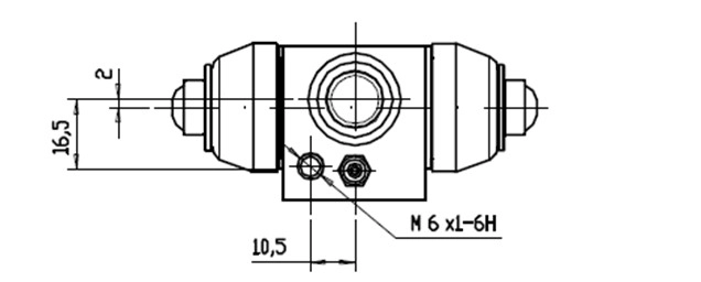 VWC821