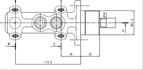 VMC204