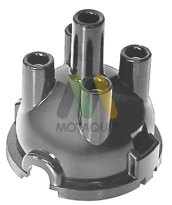LVDC402