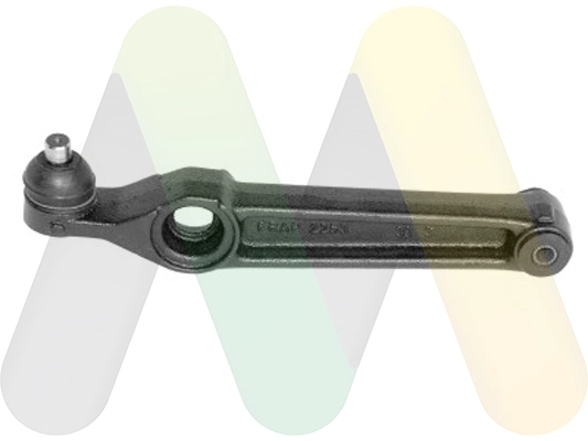 VSA931