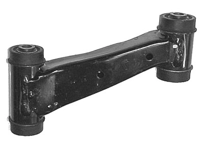 LVSA962