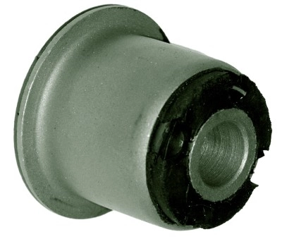 VSK628