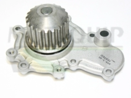 VWP727