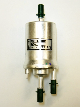 VFF472