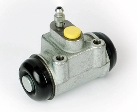 VWC899