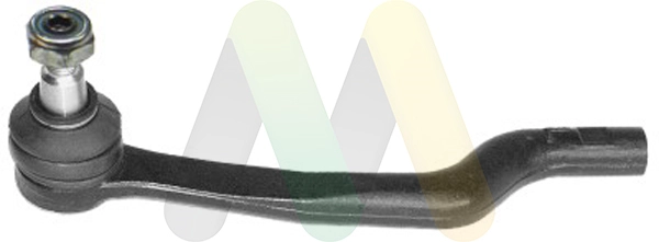 VTR1038
