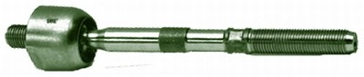 LVTR410