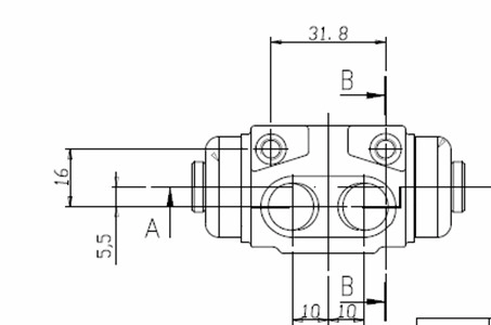 VWC863