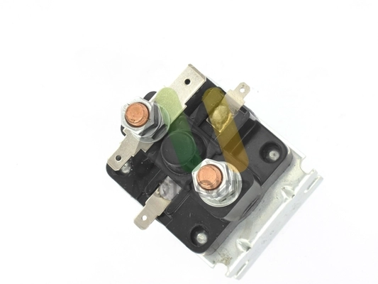 LVSS2