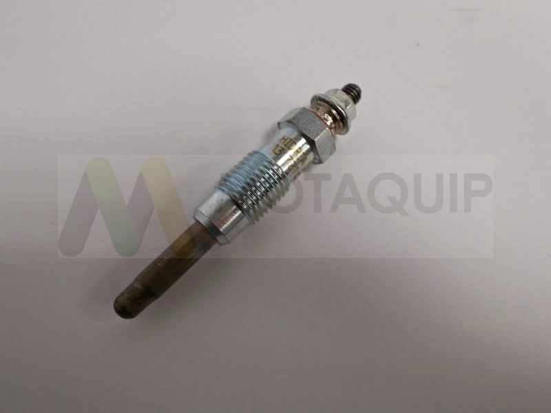 LVGP140