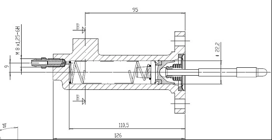 VSC113