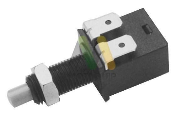 LVRB151