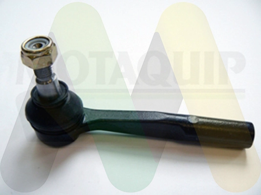 VTR1202