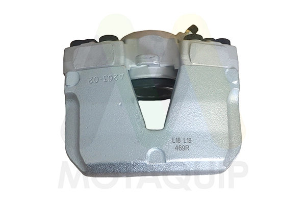 VBC460R