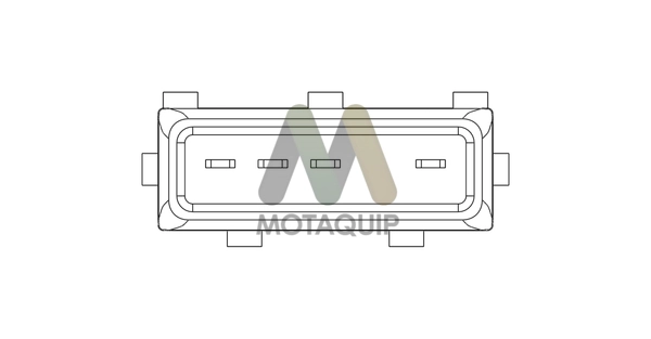 LVMA386