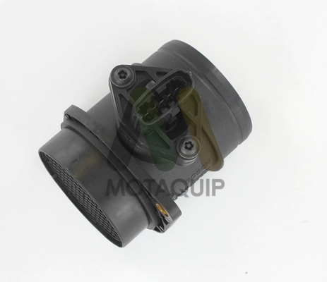 LVMA219