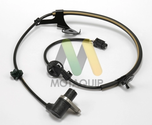 LVAB680